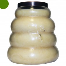 Beehive Honey Butter - Large