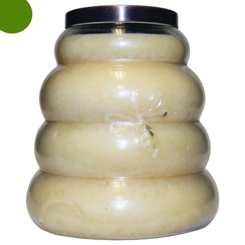 Beehive Honey Butter - Large